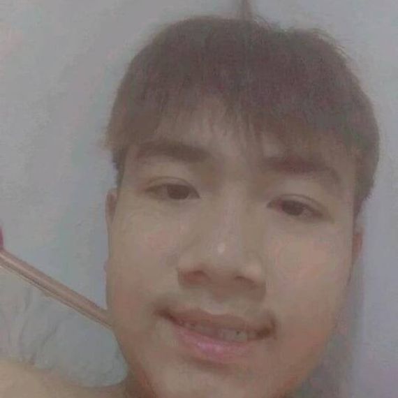 แชท หาแฟน, หาเพื่อนคุย  ที่อยู่ กรุงเทพมหานคร