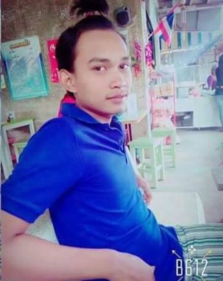 แชท โสด 