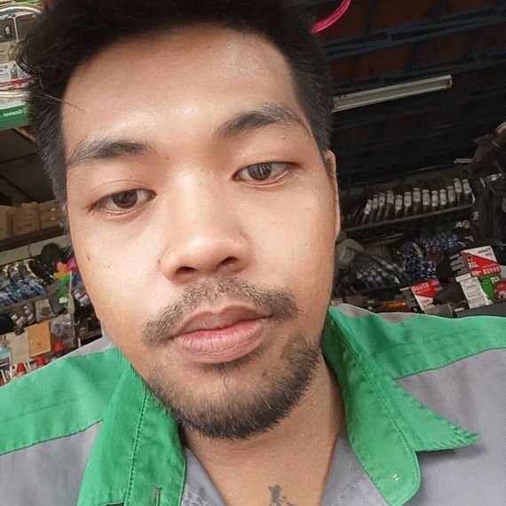 แชท หาแฟน, หาเพื่อนคุย 