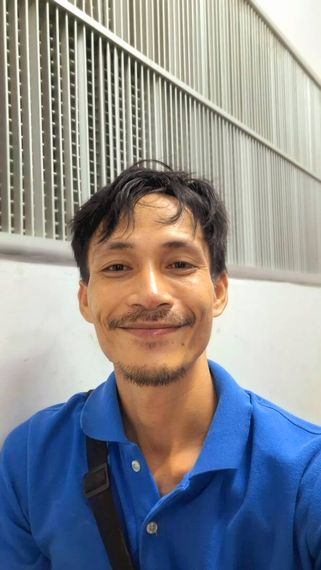 chat looking for friends 