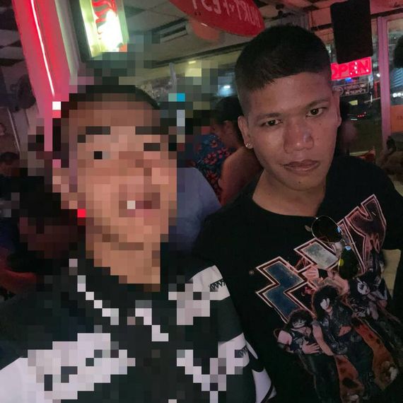 แชท หาเพื่อนคุย, โสด  ที่อยู่  ลพบุรี