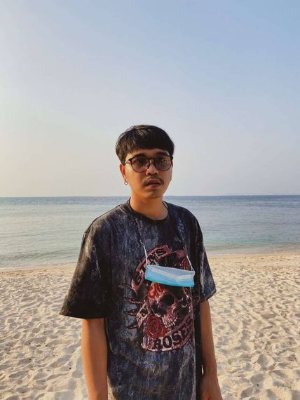 แชท หาเพื่อนคุย, หาเพื่อนเที่ยว