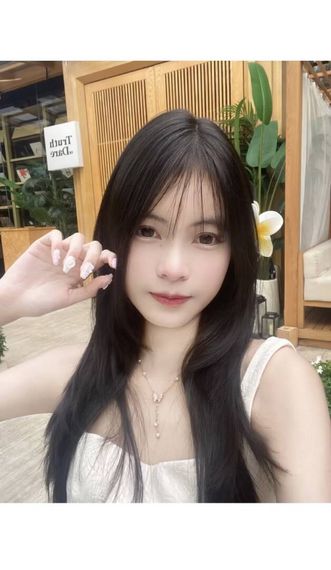 chat find love, chat  from Bangkok