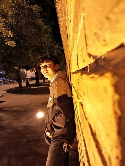 chat single 