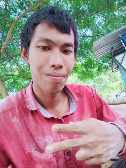 chat find love, chat 