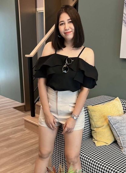 แชท โสด  ที่อยู่  ปทุมธานี