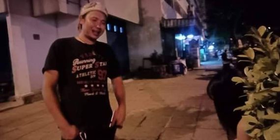 แชท หาแฟน, หาเพื่อนคุย 