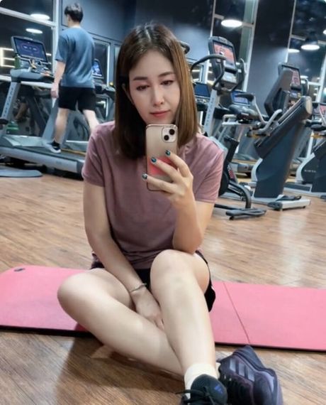 chat find 2nd love, single  from Pathum Thani
