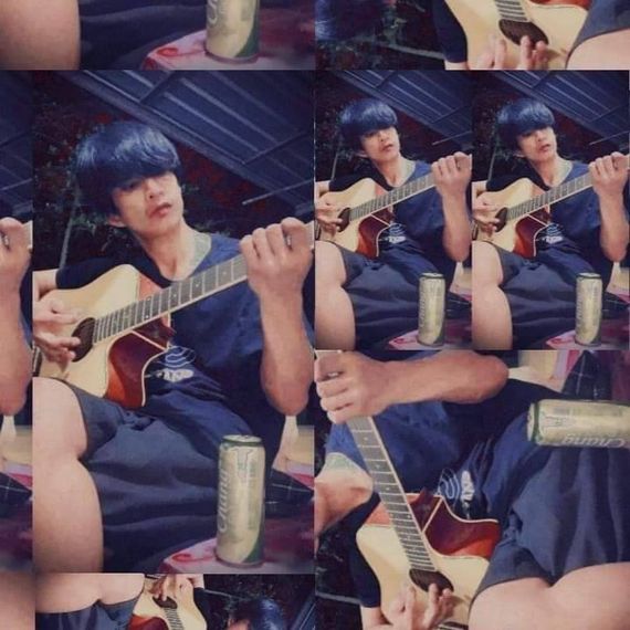 chat find love, chat 