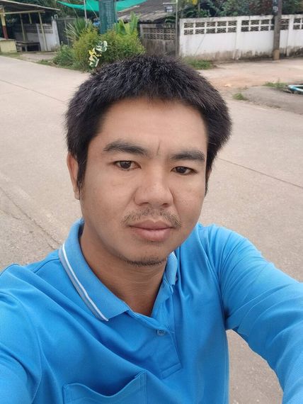 chat looking for friends 