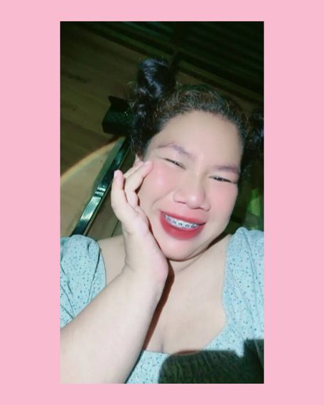 แชท หาเพื่อนคุย, หาเพื่อนเที่ยว ที่อยู่ กำแพงเพชร