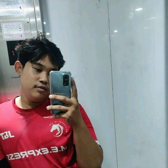 แชท โสด  ที่อยู่ กรุงเทพมหานคร