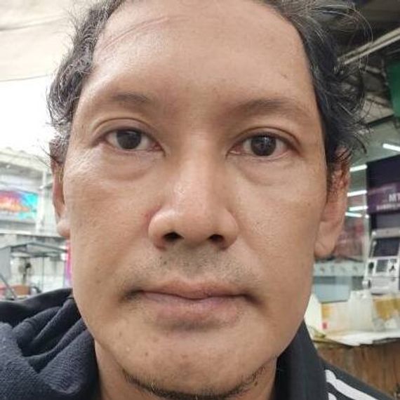 แชท หาเพื่อนคุย  ที่อยู่ กรุงเทพมหานคร
