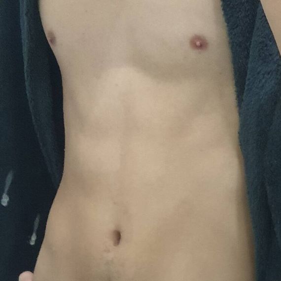 แชท หากิ๊ก, แชทเปิดกล้อง 