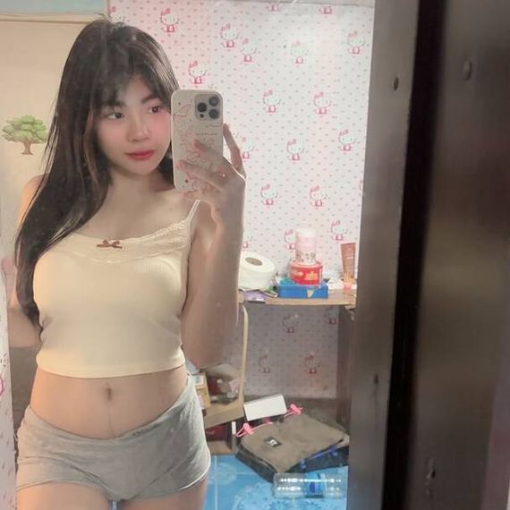 แชท หาเพื่อนคุย  ที่อยู่ กรุงเทพมหานคร