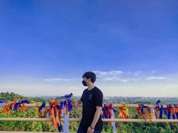 แชท หาเพื่อนคุย, หาเพื่อนเที่ยว 