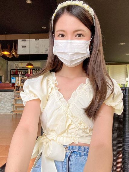 แชท หาแฟน, หาเพื่อนคุย  ที่อยู่ กรุงเทพมหานคร
