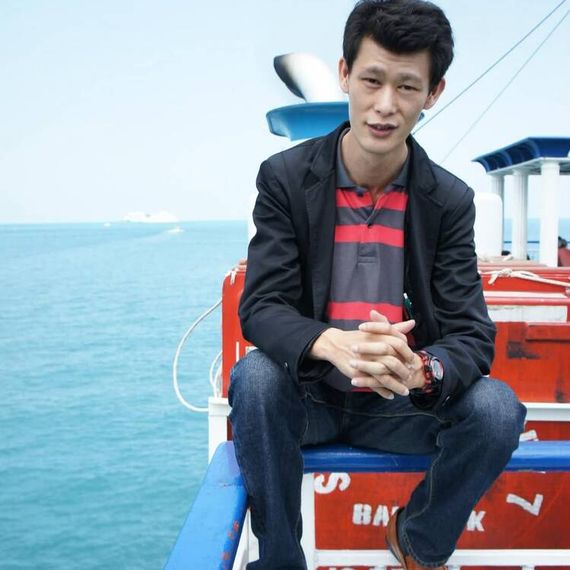 แชท หาเพื่อนคุย, หากิ๊ก 