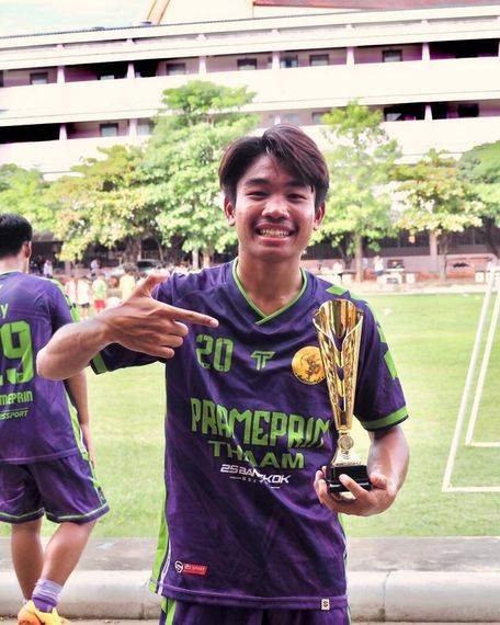 แชท หาเพื่อนคุย  ที่อยู่  นครสวรรค์