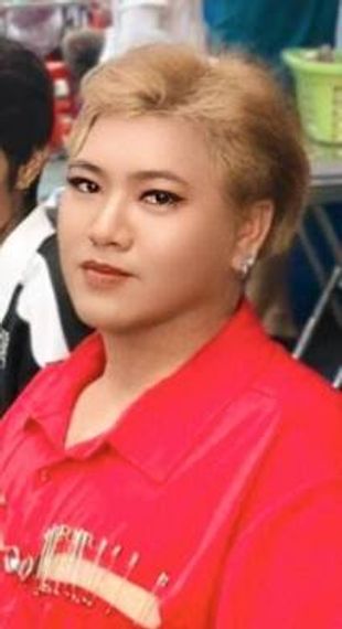 chat single  from Bangkok