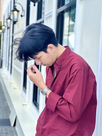 แชท หาแฟน, หาเพื่อนคุย  ที่อยู่  ปทุมธานี