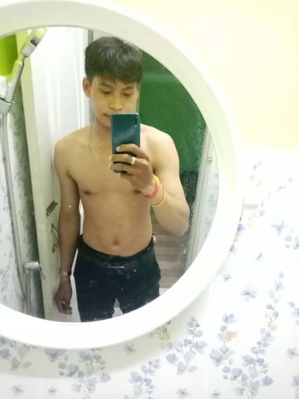 แชท โสด 