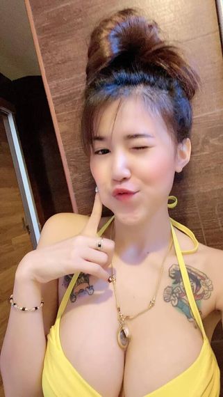 แชท หาแฟน, หาเพื่อนคุย  ที่อยู่  ชลบุรี