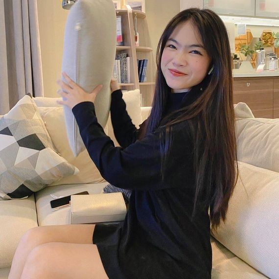 แชท หาเพื่อนคุย, หาเพื่อนเที่ยว 