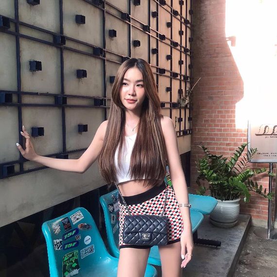 แชท หาแฟน, หาเพื่อนคุย 