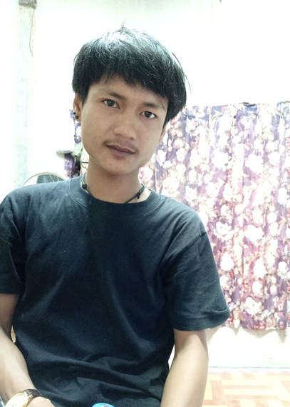 แชท หาแฟน, หาเพื่อนคุย 