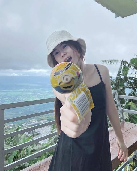 แชท หาแฟน, หาเพื่อนคุย  ที่อยู่ กรุงเทพมหานคร