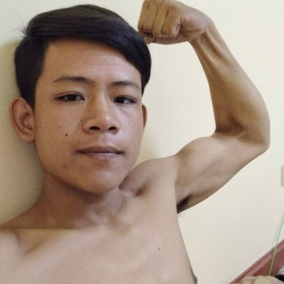 แชท หาเพื่อนคุย, แชทเปิดกล้อง 