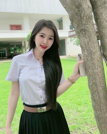 แชท หาแฟน, หาเพื่อนคุย 
