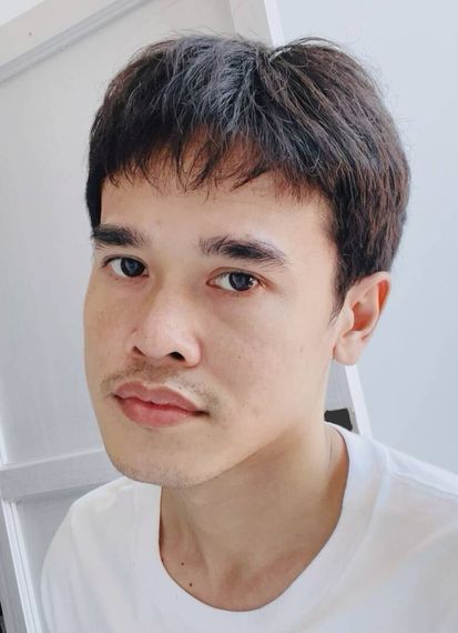แชท หาเพื่อนคุย, หากิ๊ก  ที่อยู่ กรุงเทพมหานคร