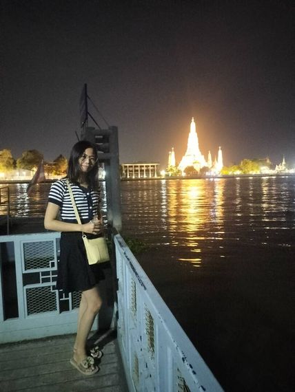 แชท หาแฟน, หาเพื่อนคุย  ที่อยู่ กรุงเทพมหานคร