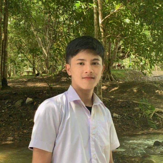แชท หาเพื่อนคุย, หาเพื่อนเที่ยว  ที่อยู่ กรุงเทพมหานคร
