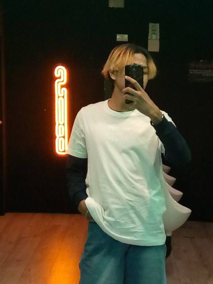 แชท โสด  ที่อยู่ กรุงเทพมหานคร