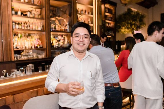 แชท หาเพื่อนคุย, หาเพื่อนเที่ยว  ที่อยู่  ปทุมธานี