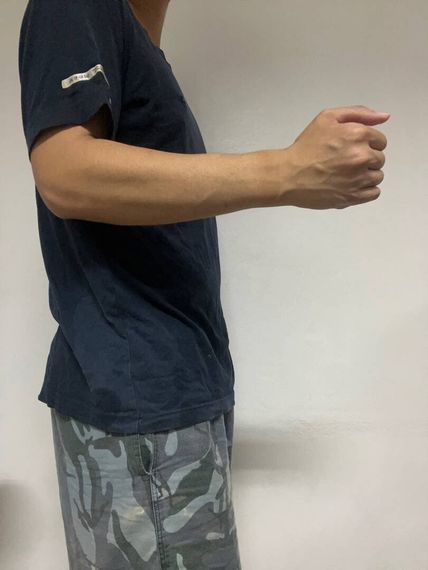 แชท หาเพื่อนคุย, หาเพื่อนเที่ยว 