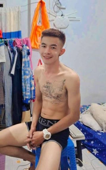 แชท แชทเปิดกล้อง  ที่อยู่  นครพนม