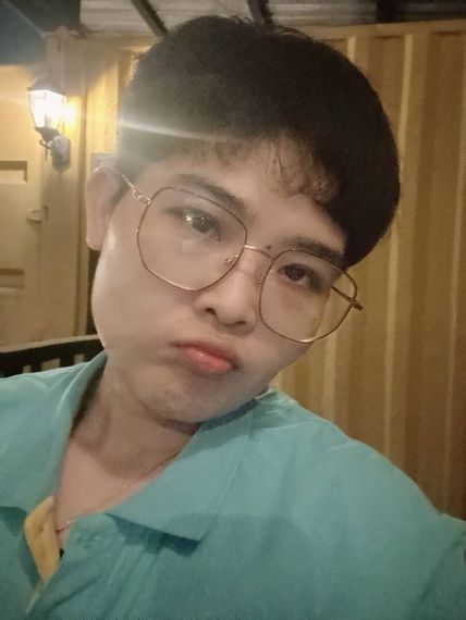 แชท หาแฟน, หาเพื่อนคุย  ที่อยู่ กรุงเทพมหานคร