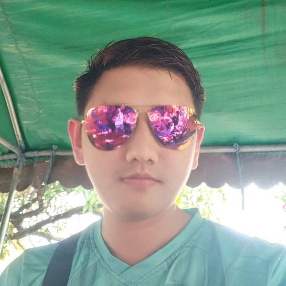 แชท หาเพื่อนเที่ยว  ที่อยู่  ฉะเชิงเทรา