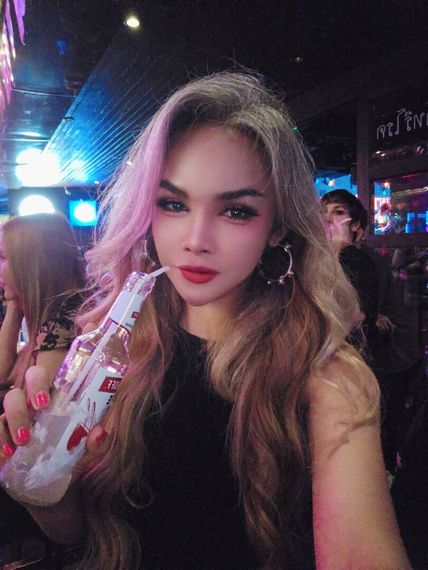 แชท หาแฟน, หาเพื่อนคุย  ที่อยู่ กรุงเทพมหานคร