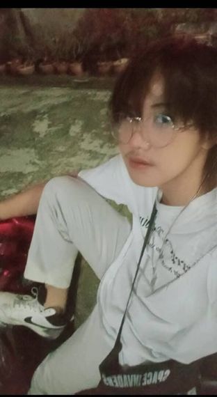 แชท แชทเปิดกล้อง 