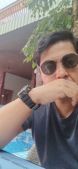 แชท หาเพื่อนคุย, โสด 