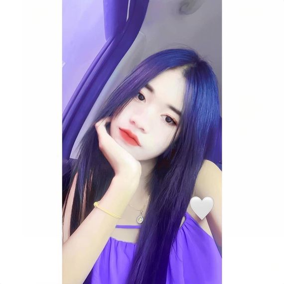 แชท หาเพื่อนคุย, หากิ๊ก  ที่อยู่  สระแก้ว