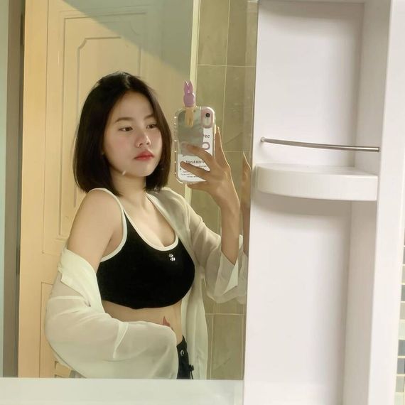 แชท หาแฟน, หาเพื่อนคุย 