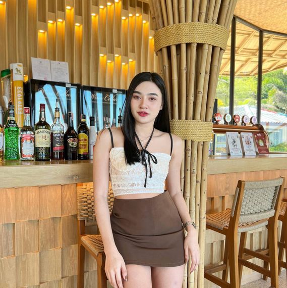 แชท หาแฟน, หาเพื่อนคุย  ที่อยู่ กรุงเทพมหานคร