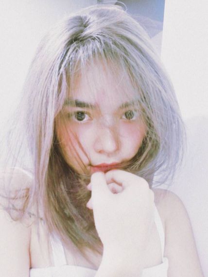 แชท โสด 