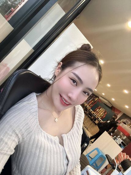 แชท หาแฟน, หาเพื่อนคุย  ที่อยู่ กรุงเทพมหานคร